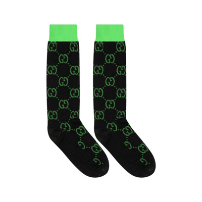 Socks — Clothing collection