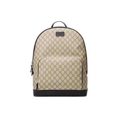 Backpacks — Bags collection