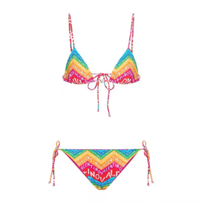 Bikini — Clothing collection