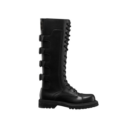 Boots — Shoes collection