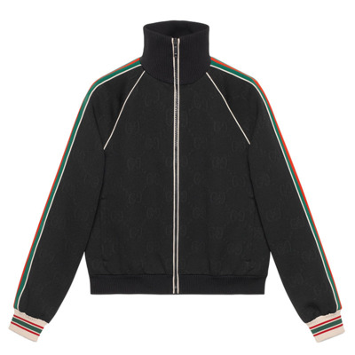 TopCoats — Clothing collection