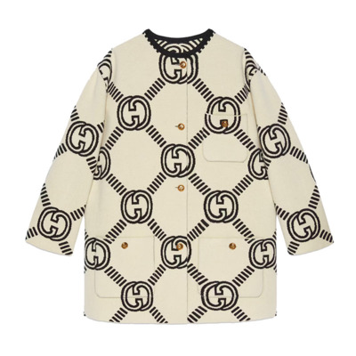 Coats — Clothing collection