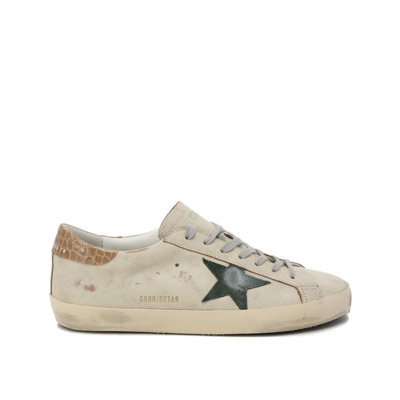 Customized — Shoes collection
