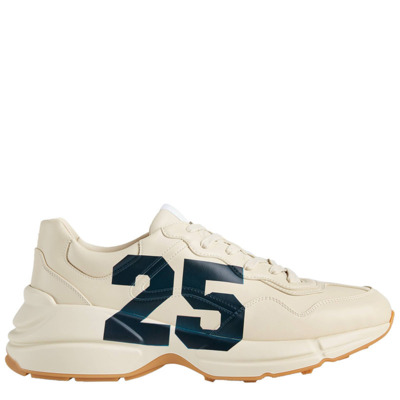Casual — Shoes collection