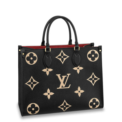 Handbags — Bags collection