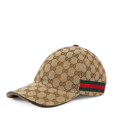 Hats — Accessories collection