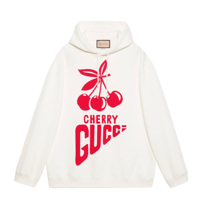 TopHoodies — Clothing collection