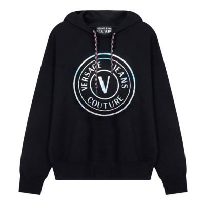 Hoodies — Clothing collection