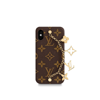 iPhoneCase — Accessories collection