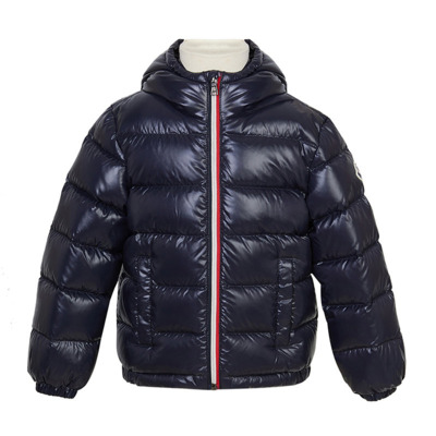Jacket — Clothing collection