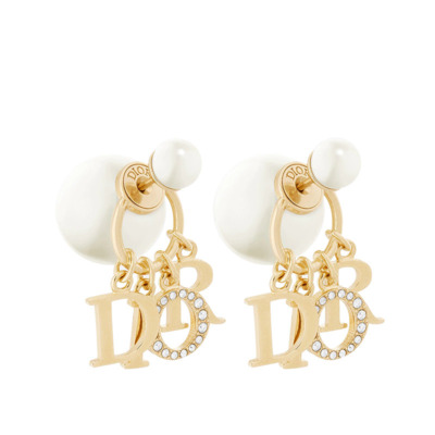 Jewelry — Accessories collection