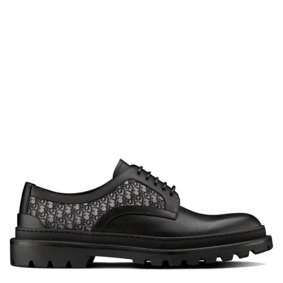Leather — Shoes collection