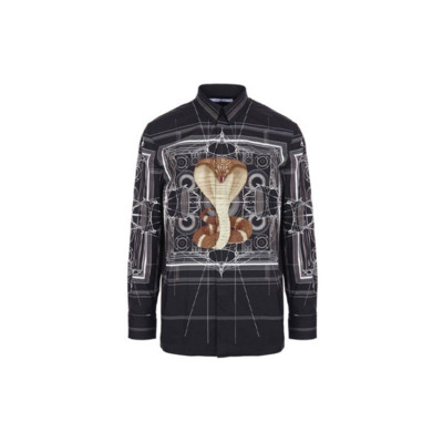 Long Slv — Clothing collection