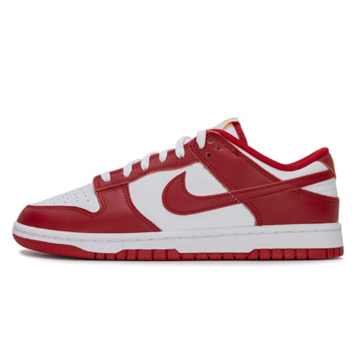 Nike — Shoes collection