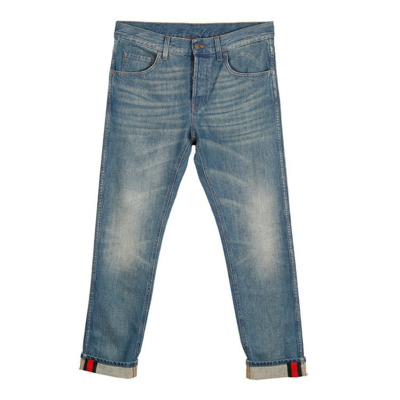 Pants — Clothing collection