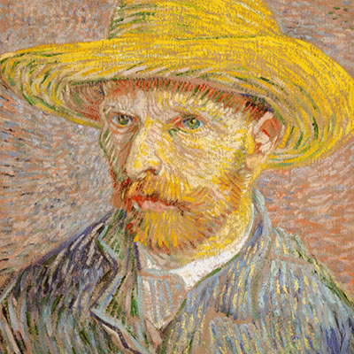 painting — Special collection