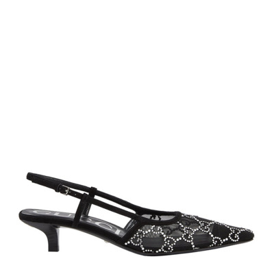 Sandals — Shoes collection