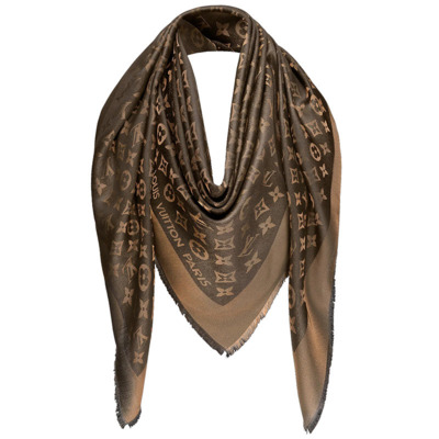 Scarves — Accessories collection