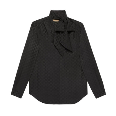 Shirt from the clothing collection