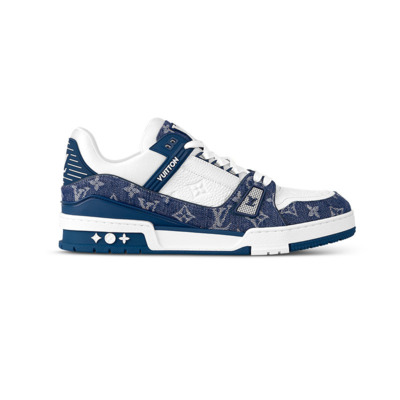 Sneakers — Shoes collection