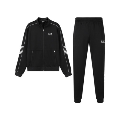 Suits — Clothing collection