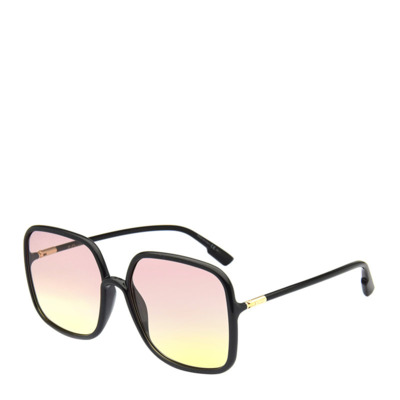 Sunglasses — Accessories collection