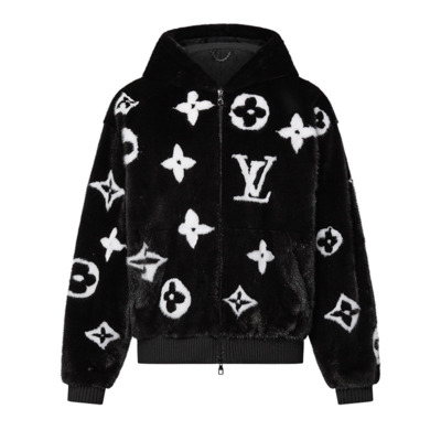 Sweaters — Clothing collection
