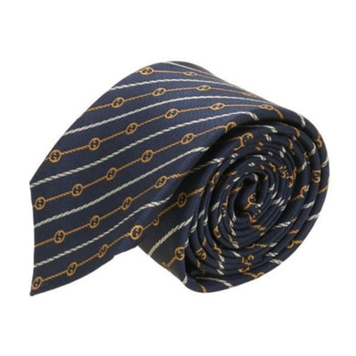 Ties — Accessories collection