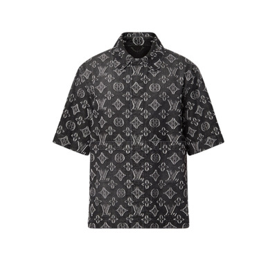 T-Shirts — Clothing collection