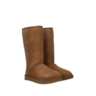 UGG — Shoes collection