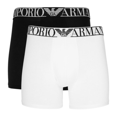 Underwear — Clothing collection