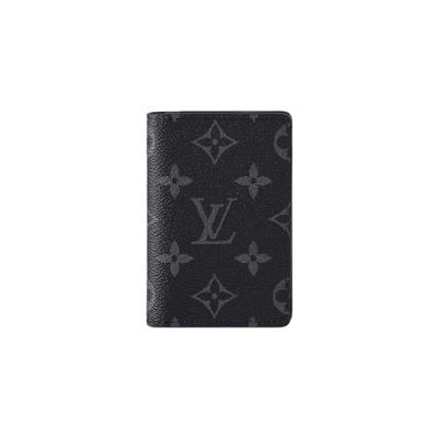 Wallets — Bags collection