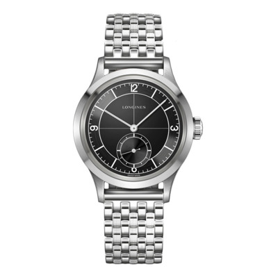 Watches — Special collection